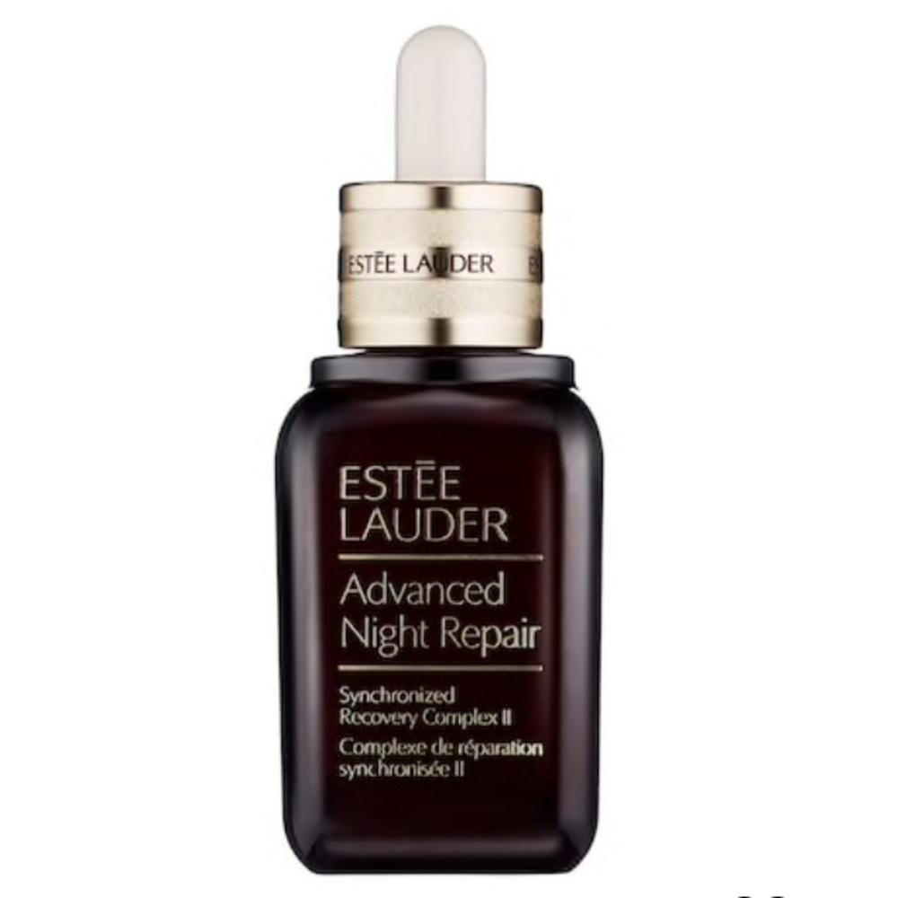 Face serum
